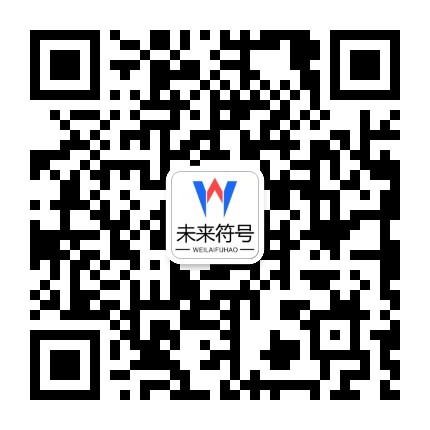 亚多利官方下载 - 安装教程官方二维码