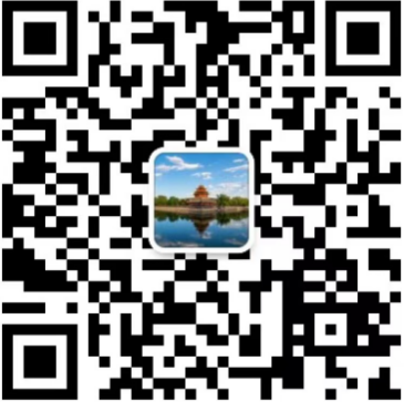 亚多利官方下载 - 安装教程官方二维码